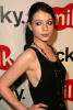 Michelle Trachtenberg