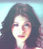 Michelle Trachtenberg