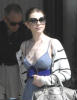 Michelle Trachtenberg