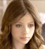 Michelle Trachtenberg