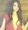 Michelle Trachtenberg