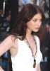 Michelle Trachtenberg