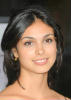 Morena Baccarin