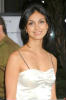Morena Baccarin