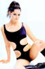 Morgan Webb of X Play - Oct. 5, 1978