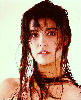 Phoebe Cates