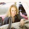 Reneé O'Connor