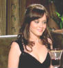 Alexis Bledel