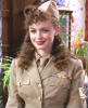Rory Gilmore