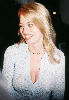 Jeri Ryan