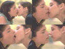 Cruel Intentions