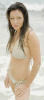 Shannen