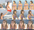 Shiri's 1997 'Baywatch' appearance