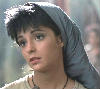 Shiri as Tara on X:WP