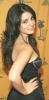 The Beautiful Shiri Appleby