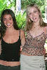 Shiri and Majandra