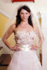 The Perfect Dress?