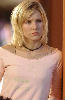 Kristen Bell is Veronica Mars