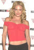 Victoria Pratt