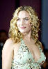 Kate Winslet