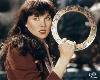 The Xena Scrolls