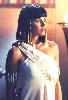 Antony and Cleopatra