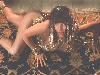 Antony and Cleopatra