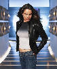 Yancy Butler