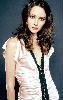 Amy Acker