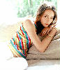 Amy Acker