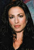 Claudia Black