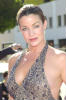 Claudia Christian