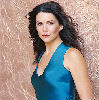 Lauren Graham