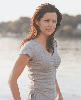 Lauren Graham