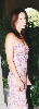 Lauren Graham