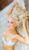Mercedes McNab - Mar. 21, 1980