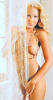 Mercedes McNab