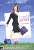 Alexis stars in the 2009 movie 'Post Grad' 