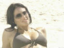Aeryn Sun