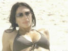 Aeryn Sun