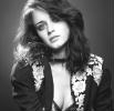 Alexis Bledel