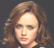 Alexis Bledel