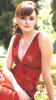 Alexis Bledel