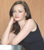 Alexis Bledel