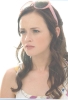 Alexis as Lena in 'The Sisterhood of the Traveling Pants 2'