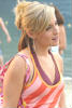 Allison Mack