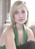 Allison Mack