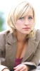 Allison Mack