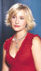 Allison Mack