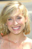 Allison Mack